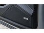 Porsche Cayenne 3.0 E-Hybrid SportDesign | Panoramadak | BOSE Sound | Soft-Close | Bijrijdersdisplay | Trekhaak