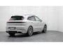 Porsche Cayenne 3.0 E-Hybrid SportDesign | Panoramadak | BOSE Sound | Soft-Close | Bijrijdersdisplay | Trekhaak