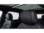 Porsche Cayenne 3.0 E-Hybrid SportDesign | Panoramadak | BOSE Sound | Soft-Close | Bijrijdersdisplay | Trekhaak