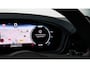Porsche Cayenne 3.0 E-Hybrid SportDesign | Panoramadak | BOSE Sound | Soft-Close | Bijrijdersdisplay | Trekhaak