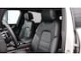 Porsche Cayenne 3.0 E-Hybrid SportDesign | Panoramadak | BOSE Sound | Soft-Close | Bijrijdersdisplay | Trekhaak
