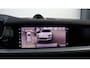 Porsche Cayenne 3.0 E-Hybrid SportDesign | Panoramadak | BOSE Sound | Soft-Close | Bijrijdersdisplay | Trekhaak