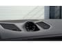 Porsche Cayenne 3.0 E-Hybrid SportDesign | Panoramadak | BOSE Sound | Soft-Close | Bijrijdersdisplay | Trekhaak