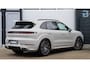 Porsche Cayenne 3.0 E-Hybrid SportDesign | Panoramadak | BOSE Sound | Soft-Close | Bijrijdersdisplay | Trekhaak