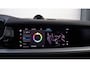 Porsche Cayenne 3.0 E-Hybrid SportDesign | Panoramadak | BOSE Sound | Soft-Close | Bijrijdersdisplay | Trekhaak