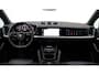 Porsche Cayenne 3.0 E-Hybrid SportDesign | Panoramadak | BOSE Sound | Soft-Close | Bijrijdersdisplay | Trekhaak