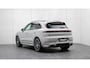 Porsche Cayenne 3.0 E-Hybrid SportDesign | Panoramadak | BOSE Sound | Soft-Close | Bijrijdersdisplay | Trekhaak