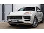 Porsche Cayenne 3.0 E-Hybrid SportDesign | Panoramadak | BOSE Sound | Soft-Close | Bijrijdersdisplay | Trekhaak
