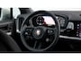 Porsche Cayenne 3.0 E-Hybrid SportDesign | Panoramadak | BOSE Sound | Soft-Close | Bijrijdersdisplay | Trekhaak