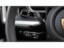 Porsche Cayenne 3.0 E-Hybrid SportDesign | Panoramadak | BOSE Sound | Soft-Close | Bijrijdersdisplay | Trekhaak