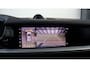 Porsche Cayenne 3.0 E-Hybrid SportDesign | Panoramadak | BOSE Sound | Soft-Close | Bijrijdersdisplay | Trekhaak