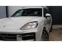 Porsche Cayenne 3.0 E-Hybrid SportDesign | Panoramadak | BOSE Sound | Soft-Close | Bijrijdersdisplay | Trekhaak