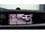 Porsche Cayenne 3.0 E-Hybrid SportDesign | Panoramadak | BOSE Sound | Soft-Close | Bijrijdersdisplay | Trekhaak