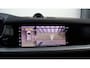 Porsche Cayenne 3.0 E-Hybrid SportDesign | Panoramadak | BOSE Sound | Soft-Close | Bijrijdersdisplay | Trekhaak