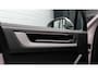 Porsche Cayenne 3.0 E-Hybrid SportDesign | Panoramadak | BOSE Sound | Soft-Close | Bijrijdersdisplay | Trekhaak