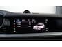 Porsche Cayenne 3.0 E-Hybrid SportDesign | Panoramadak | BOSE Sound | Soft-Close | Bijrijdersdisplay | Trekhaak