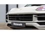 Porsche Cayenne 3.0 E-Hybrid SportDesign | Panoramadak | BOSE Sound | Soft-Close | Bijrijdersdisplay | Trekhaak