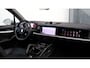 Porsche Cayenne 3.0 E-Hybrid SportDesign | Panoramadak | BOSE Sound | Soft-Close | Bijrijdersdisplay | Trekhaak