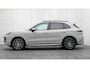 Porsche Cayenne 3.0 E-Hybrid SportDesign | Panoramadak | BOSE Sound | Soft-Close | Bijrijdersdisplay | Trekhaak