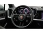 Porsche Cayenne 3.0 E-Hybrid SportDesign | Panoramadak | BOSE Sound | Soft-Close | Bijrijdersdisplay | Trekhaak