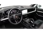 Porsche Cayenne 3.0 E-Hybrid SportDesign | Panoramadak | BOSE Sound | Soft-Close | Bijrijdersdisplay | Trekhaak
