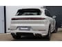 Porsche Cayenne 3.0 E-Hybrid SportDesign | Panoramadak | BOSE Sound | Soft-Close | Bijrijdersdisplay | Trekhaak