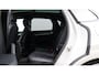 Porsche Cayenne 3.0 E-Hybrid SportDesign | Panoramadak | BOSE Sound | Soft-Close | Bijrijdersdisplay | Trekhaak