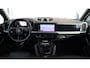 Porsche Cayenne 3.0 E-Hybrid SportDesign | Panoramadak | BOSE Sound | Soft-Close | Bijrijdersdisplay | Trekhaak