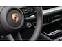 Porsche Cayenne 3.0 E-Hybrid SportDesign | Panoramadak | BOSE Sound | Soft-Close | Bijrijdersdisplay | Trekhaak