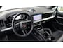 Porsche Cayenne 3.0 E-Hybrid SportDesign | Panoramadak | BOSE Sound | Soft-Close | Bijrijdersdisplay | Trekhaak