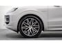 Porsche Cayenne 3.0 E-Hybrid SportDesign | Panoramadak | BOSE Sound | Soft-Close | Bijrijdersdisplay | Trekhaak