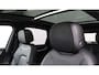 Porsche Cayenne 3.0 E-Hybrid SportDesign | Panoramadak | BOSE Sound | Soft-Close | Bijrijdersdisplay | Trekhaak