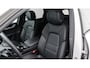 Porsche Cayenne 3.0 E-Hybrid SportDesign | Panoramadak | BOSE Sound | Soft-Close | Bijrijdersdisplay | Trekhaak
