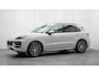 Porsche Cayenne 3.0 E-Hybrid SportDesign | Panoramadak | BOSE Sound | Soft-Close | Bijrijdersdisplay | Trekhaak