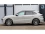 Porsche Cayenne 3.0 E-Hybrid SportDesign | Panoramadak | BOSE Sound | Soft-Close | Bijrijdersdisplay | Trekhaak