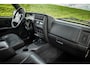 Jeep Cherokee 4.0i 60th Anniversary | Airco | Cruise | Nap