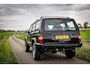 Jeep Cherokee 4.0i 60th Anniversary | Airco | Cruise | Nap