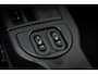 Jeep Cherokee 4.0i 60th Anniversary | Airco | Cruise | Nap
