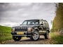 Jeep Cherokee 4.0i 60th Anniversary | Airco | Cruise | Nap