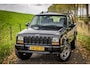 Jeep Cherokee 4.0i 60th Anniversary | Airco | Cruise | Nap