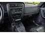 Jeep Cherokee 4.0i 60th Anniversary | Airco | Cruise | Nap