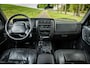 Jeep Cherokee 4.0i 60th Anniversary | Airco | Cruise | Nap