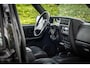 Jeep Cherokee 4.0i 60th Anniversary | Airco | Cruise | Nap