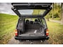 Jeep Cherokee 4.0i 60th Anniversary | Airco | Cruise | Nap