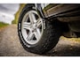Jeep Cherokee 4.0i 60th Anniversary | Airco | Cruise | Nap