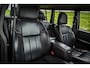 Jeep Cherokee 4.0i 60th Anniversary | Airco | Cruise | Nap