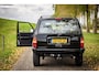 Jeep Cherokee 4.0i 60th Anniversary | Airco | Cruise | Nap