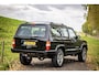 Jeep Cherokee 4.0i 60th Anniversary | Airco | Cruise | Nap