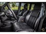 Jeep Cherokee 4.0i 60th Anniversary | Airco | Cruise | Nap