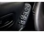 Jeep Cherokee 4.0i 60th Anniversary | Airco | Cruise | Nap